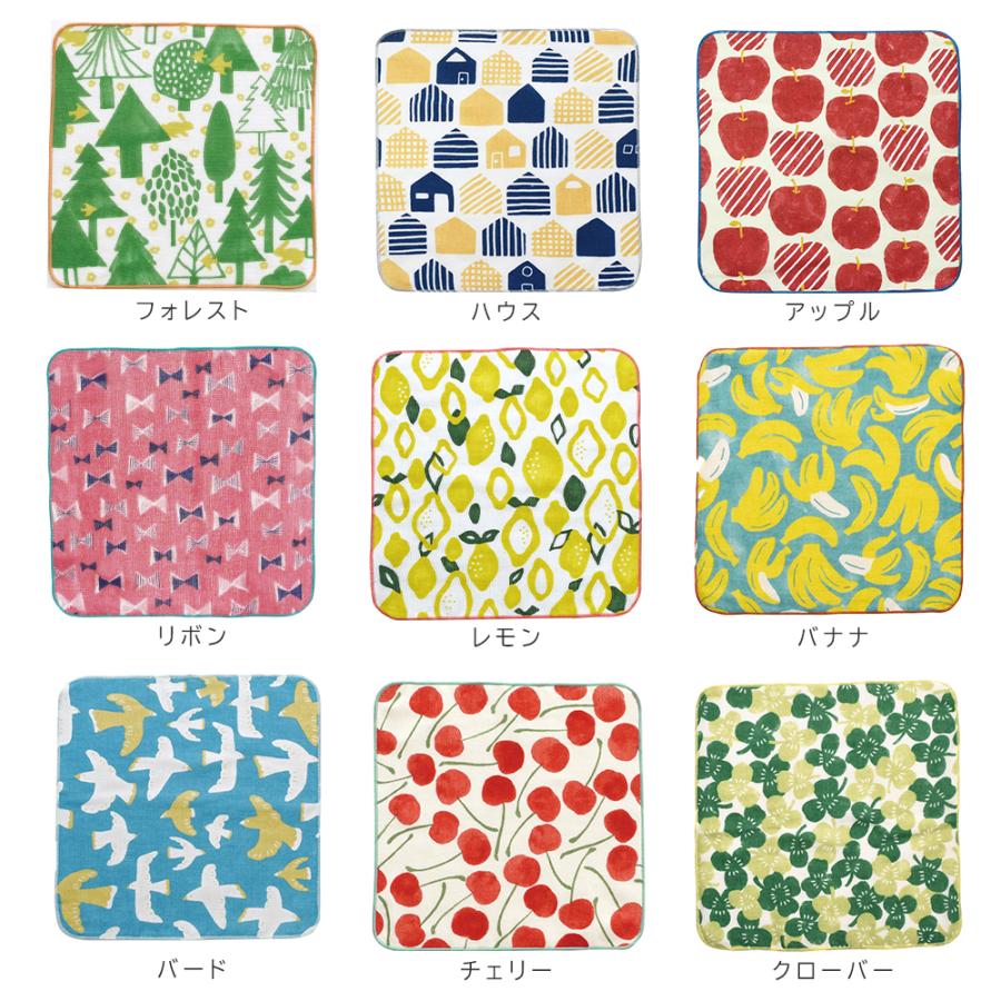 プチギフト ギフト まとめ買い お配りギフト ハンカチ タオルハンカチ 日本製 人気 セット 結婚式 ブライダル 女性 退職 産休 卒園 卒業 プレゼント 敬老の日 |  | 08