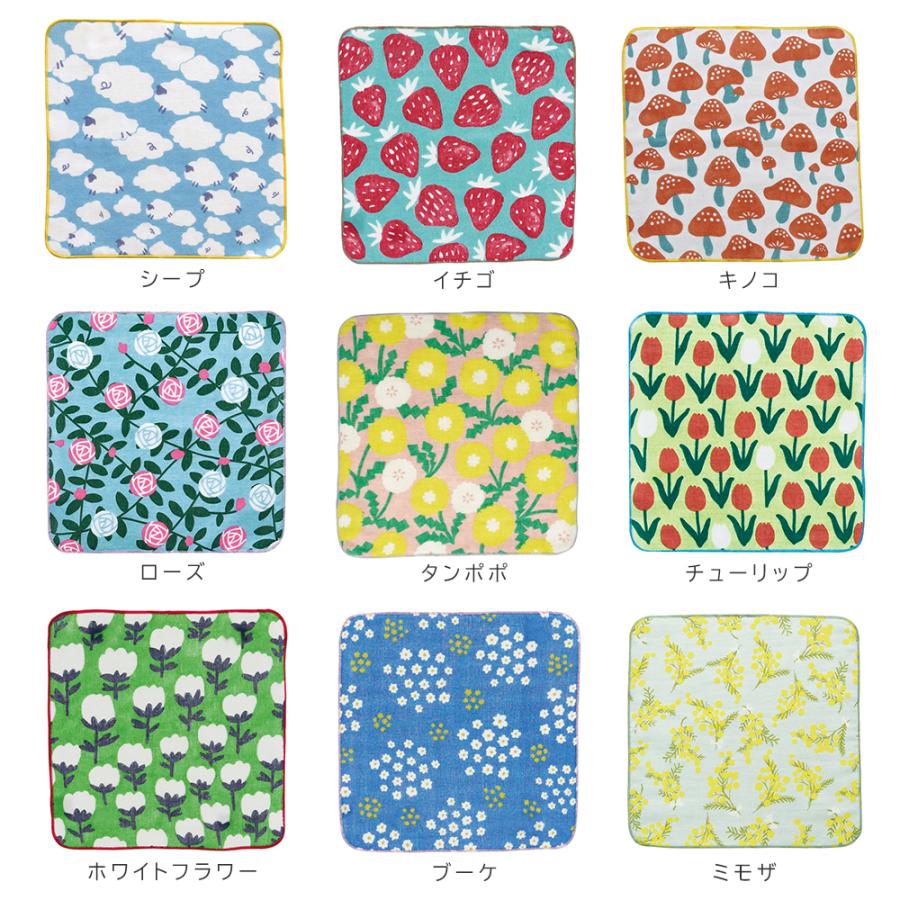 プチギフト ギフト まとめ買い お配りギフト ハンカチ タオルハンカチ 日本製 人気 セット 結婚式 ブライダル 女性 退職 産休 卒園 卒業 プレゼント 敬老の日 |  | 09