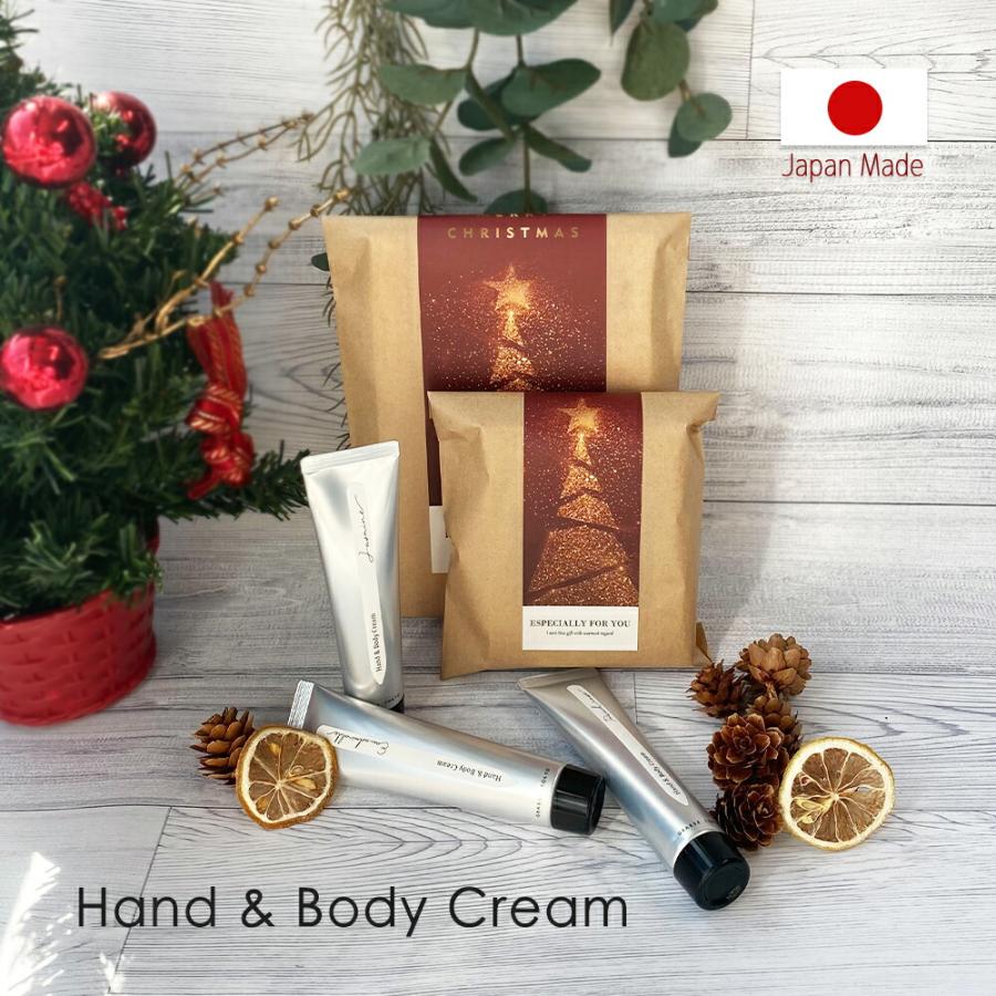 ギフト ハンドクリーム 人気 プチギフト ギフト セット 誕生日 ラッピング プレゼント 退職 結婚 祝い 母 祖父 祖母 彼女 友達 母の日 Gt0004 ハッピーストア 通販 Yahoo ショッピング