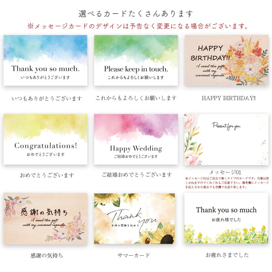 ポチ袋 フレデリック レオ レオニ ぽちぶっぐ おもしろ かわいい キャラクター 丑 年 おしゃれ ねこ お年玉 豆 和紙 お祝い お 小遣い 小さい 折らずに ギフト | STYLENEO | 16