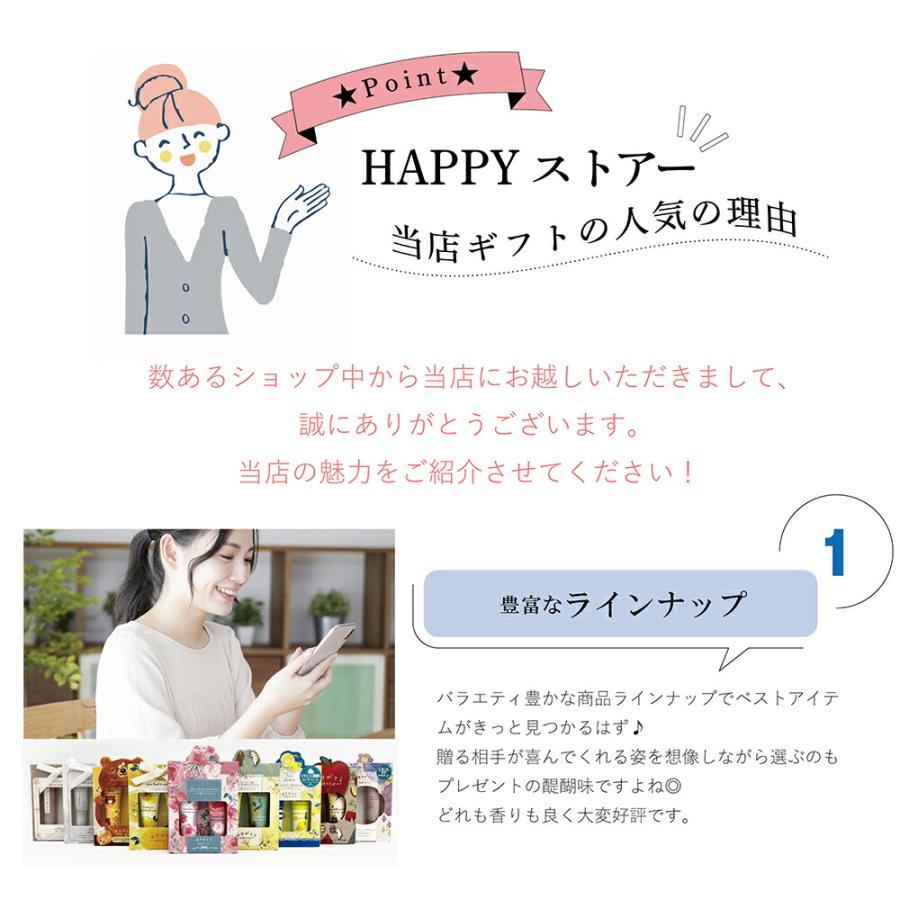 ハンドクリーム ギフト 2本セット ミニサイズ 無料ラッピング プレゼント 女性 コンパクト 保湿 ベタつかない 金木犀 ローズ おしゃれ プチギフト 誕生日 母の日 |  | 03