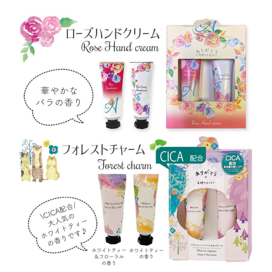 母の日 ハンドクリーム おすすめ おしゃれ かわいい プレゼント ギフト 人気 香り キンモクセイ のし 熨斗 出産 祝い 内祝い 義母 女友達 彼女 夫 妻 誕生日 Hon0002 ハッピーストア 通販 Yahoo ショッピング