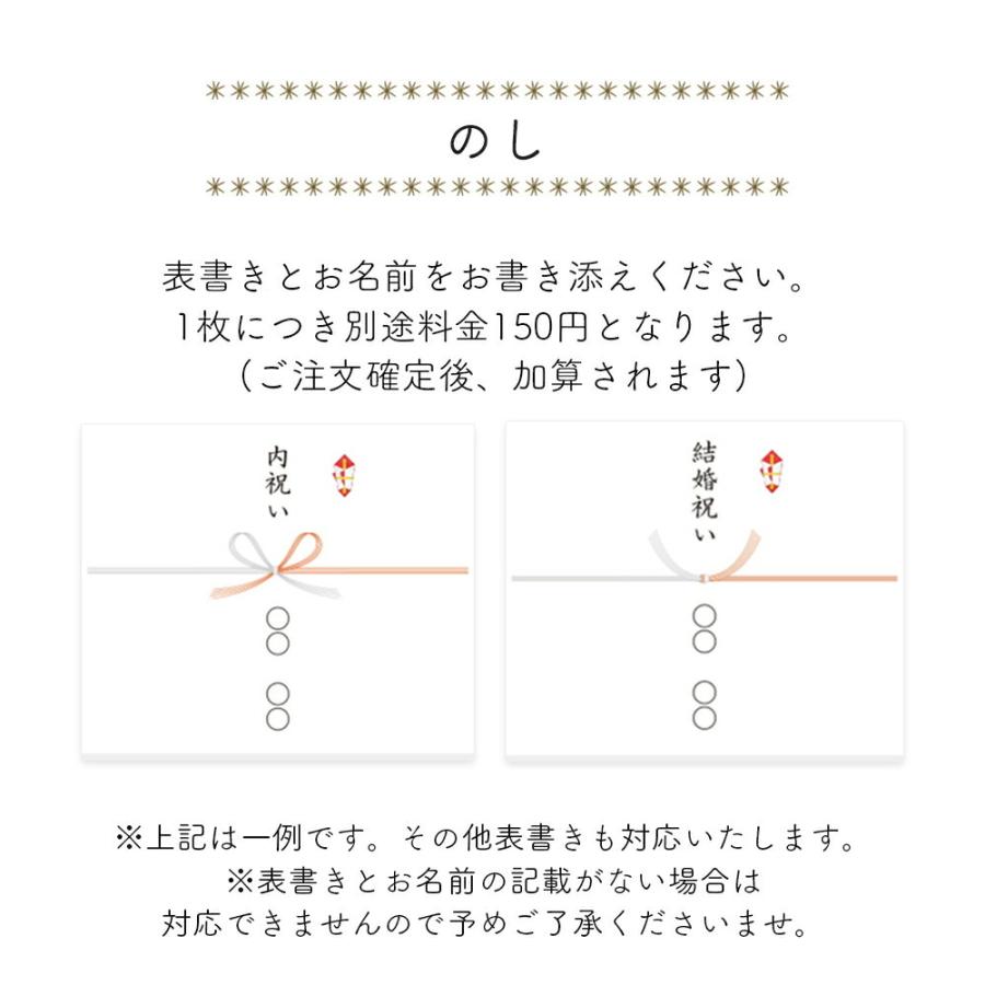 フェイスマスク パック バスギフト 母の日 ギフト プチギフト 入浴剤 誕生日 プレゼント かわいい おしゃれ 退職 結婚 祝い 母 彼女 Hon0003 ハッピーストア 通販 Yahoo ショッピング