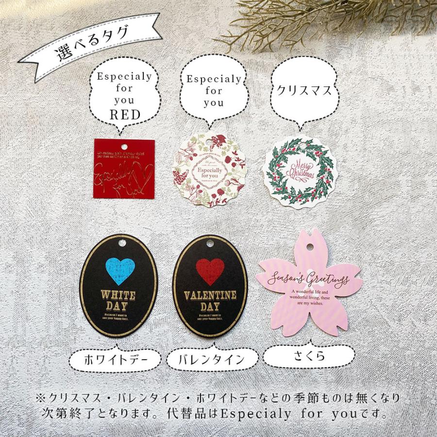 ハンドクリーム 人気 お中元 ハンカチ タオル 日本製 ギフト プレゼント セット ラッピング カード おしゃれ 誕生日 彼女 友達 母 妻 Hon0029 ハッピーストア 通販 Yahoo ショッピング