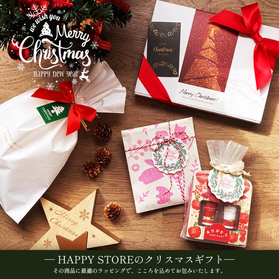 HERMÈS ハンドクリーム リップクリーム　 ギフトボックス付き HERMÈS ハンドクリーム リップクリーム ギフトボックス付き 楽天市場