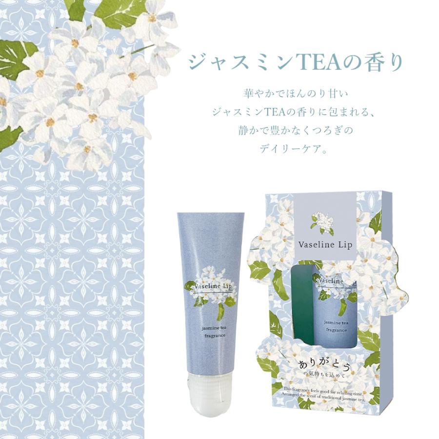 STYLENEO ギフト ハンドクリーム リップ リップクリーム プレゼント