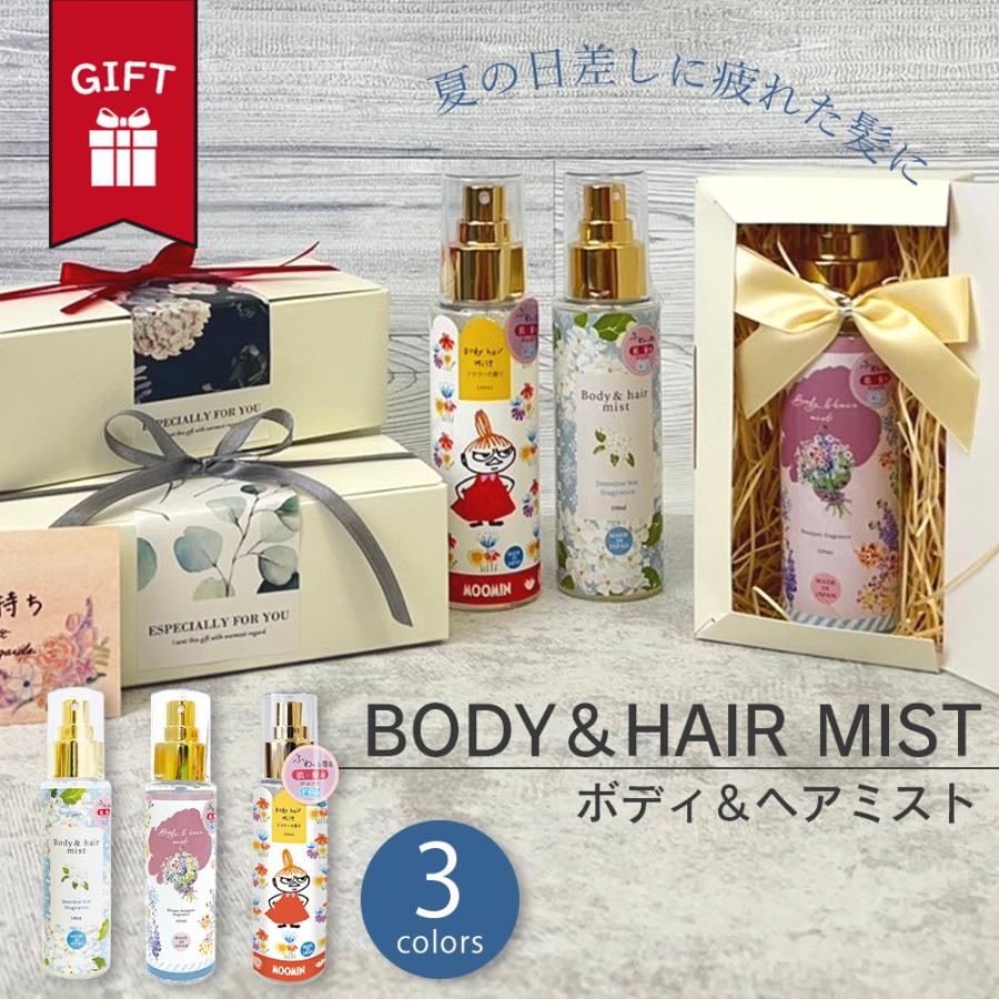 イオン化粧品 謝恩セット 美容液＆薬用クリーム ギフトボックス