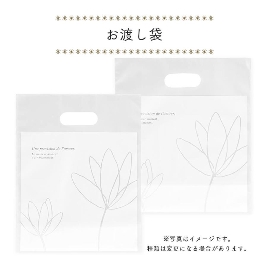 STYLENEO プチ ギフト まとめ買い お配りギフト 紙石鹸 紙せっけん 