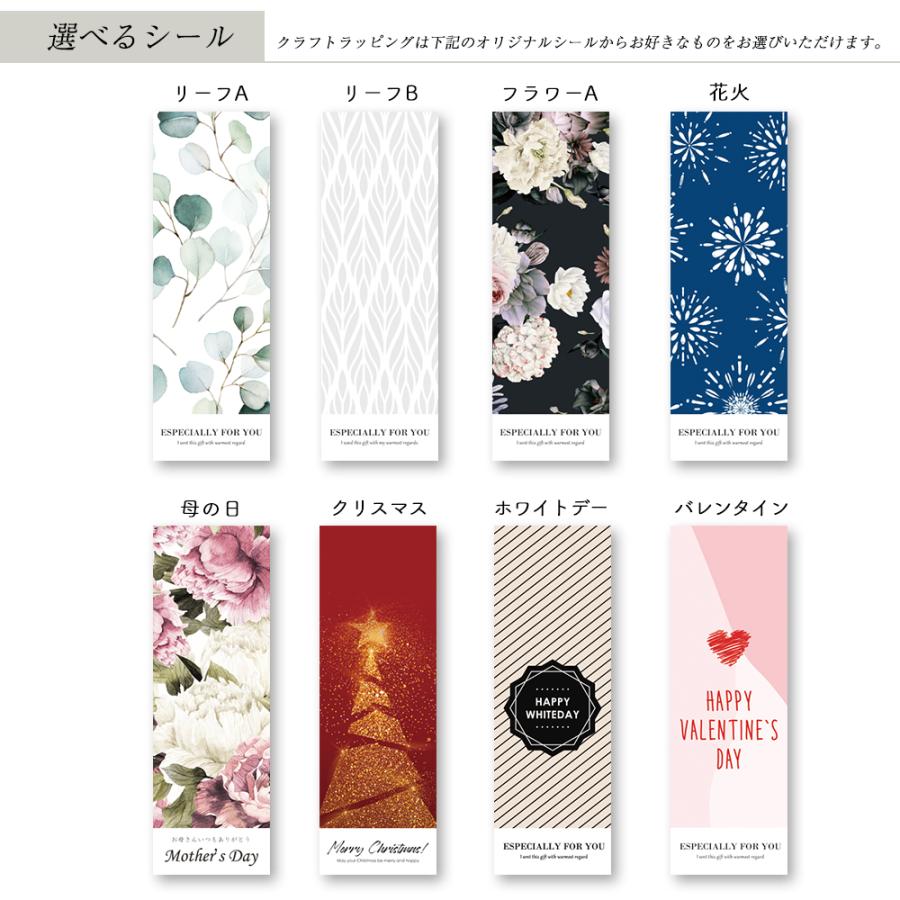 STYLENEO ポチ袋 メッセージカード 1セット おもしろ お正月 かわいい