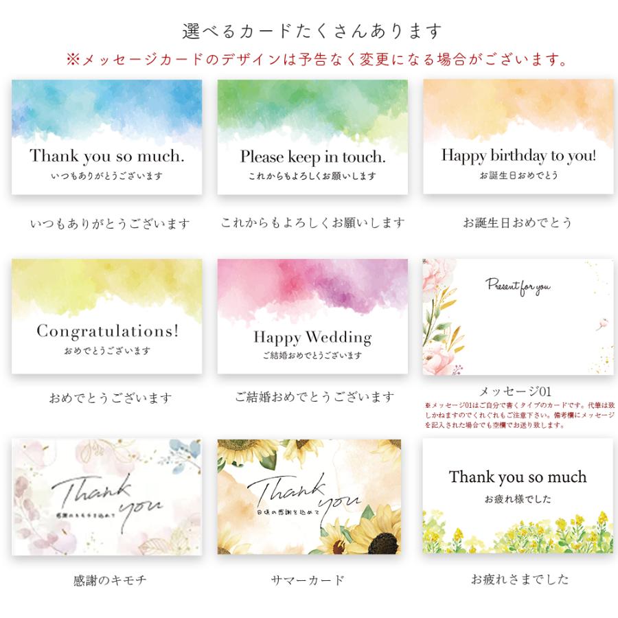 箸 セット 箸置き 無地 モダン 内祝い 日本製 天然木 桐箱入り 高級 漆 おしゃれ 夫婦 ペア 贈り物 ギフト プレゼント 木の箸 家族 お祝い 塗 お祝い 敬老の日 | STYLENEO | 15