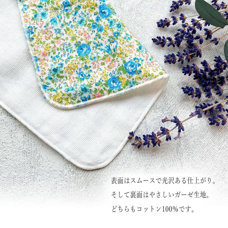 プレゼント包装　ガーゼハンカチ　タオル 楽天市場】ハンカチ タオル ガーゼ ギフト 日本製 プチ