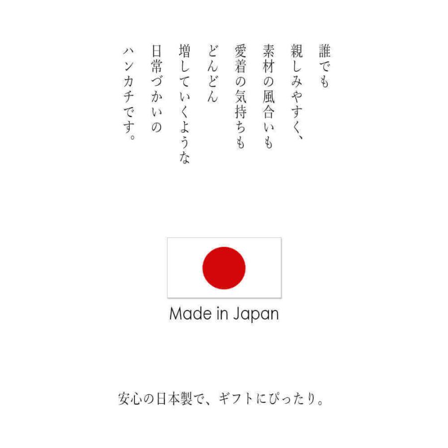 ハンドクリーム ハンカチ チューリップポーチ 日本製 ギフト プレゼント セット かわいい おしゃれ 出産 祝い 誕生日 退職 出産 義母 女友達 彼女 妻 内祝い｜bridge｜10