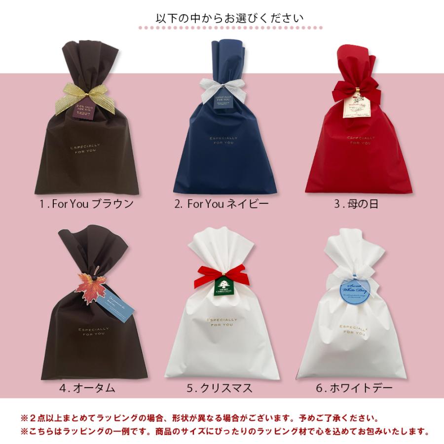 ハンド＆ネイルクリーム 5本セット ギフト ハンドクリーム おすすめ