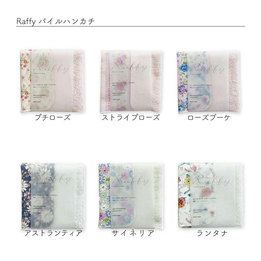 ハンカチ ハンドクリーム セット レディース メンズ ギフト 日本製