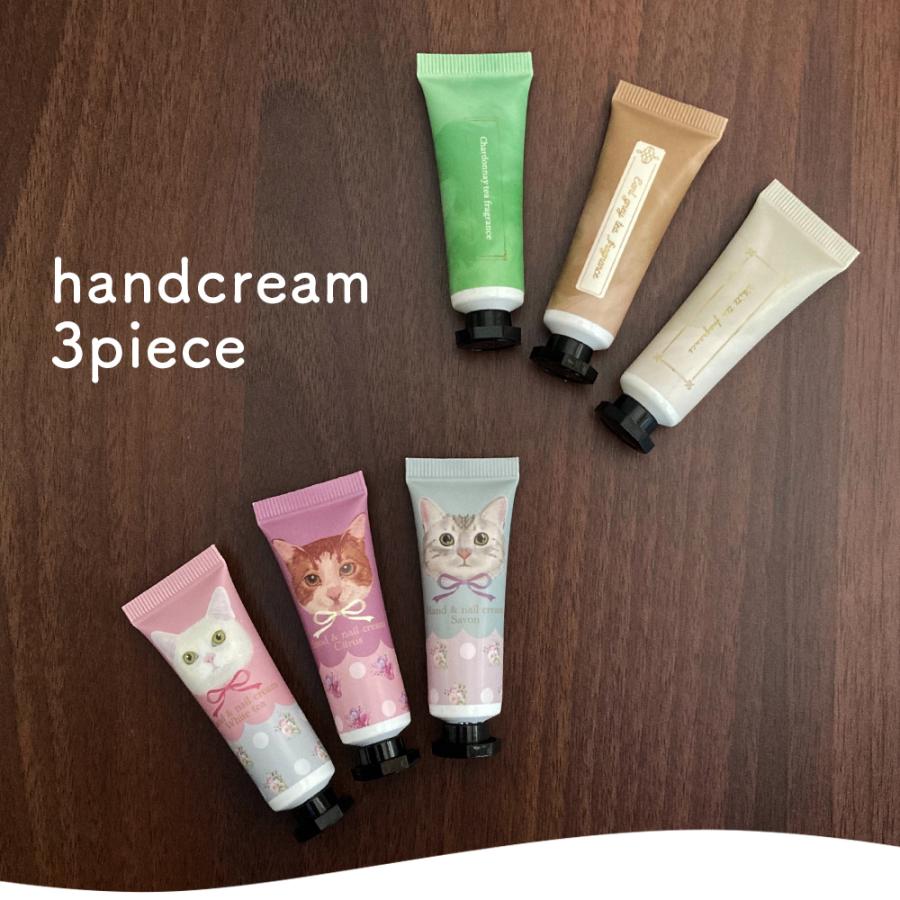 ハンカチ ハンドクリーム セット レディース メンズ ギフト 日本製