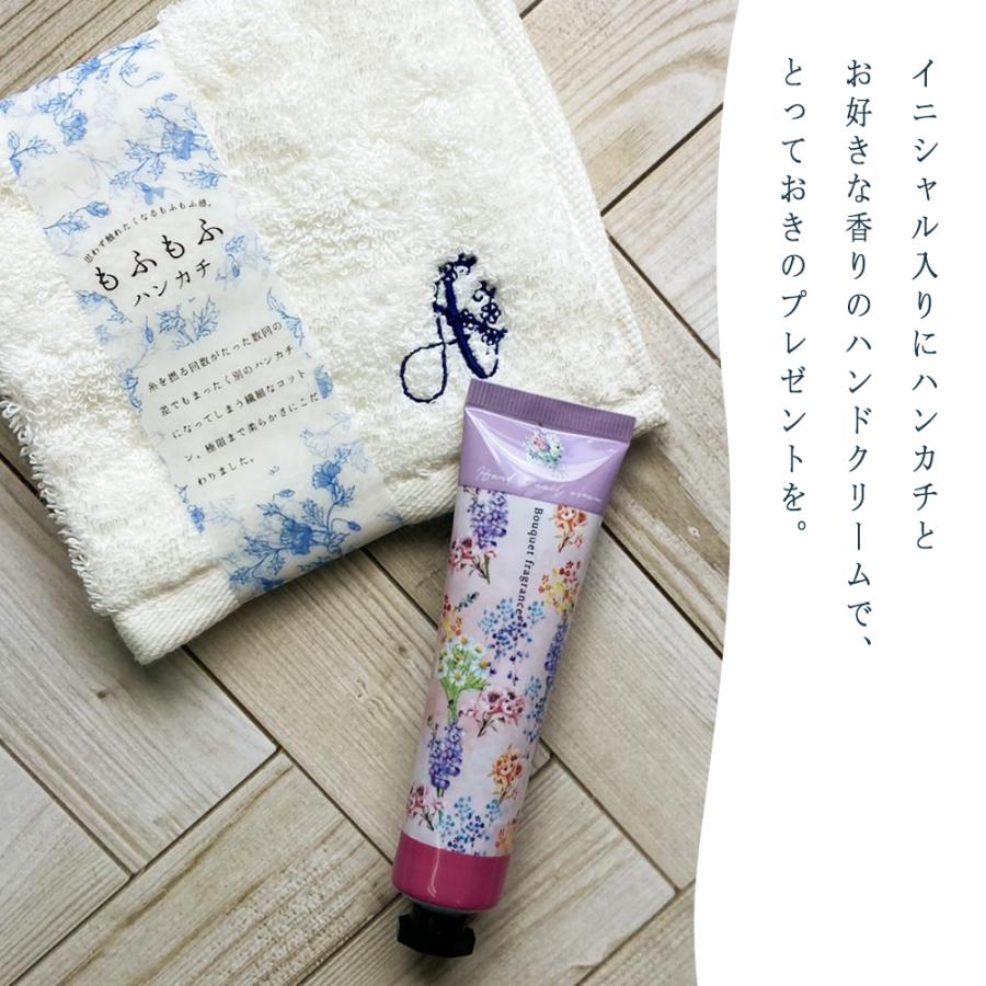 ハンカチ タオル ガーゼ ギフト 日本製 プチ プレゼント ラッピング