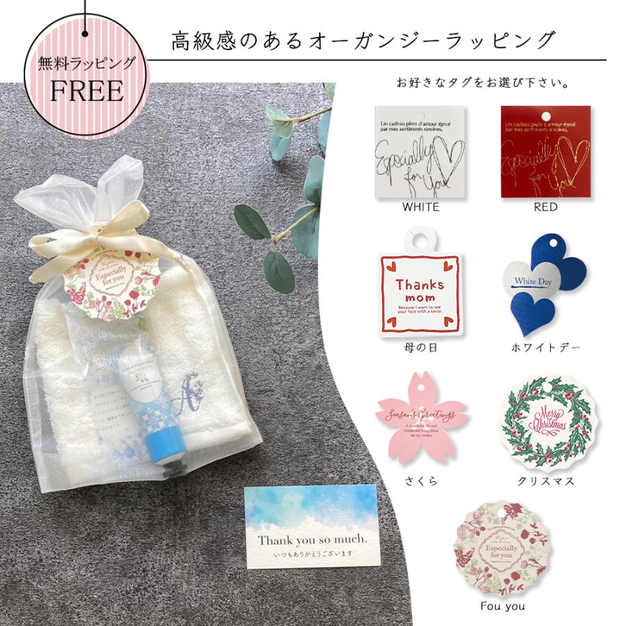 CK 様時間限定パネル【354】 ハンカチ受付　(ガーゼは後日)5/28 CK 様時間限定パネル【354】 ハンカチ受付 (ガーゼは後日)5/28