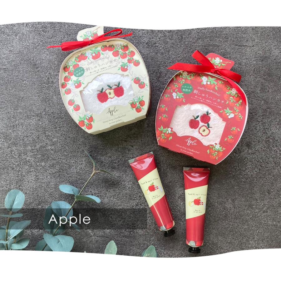 ハンドメイド ハンカチ 92 パグ