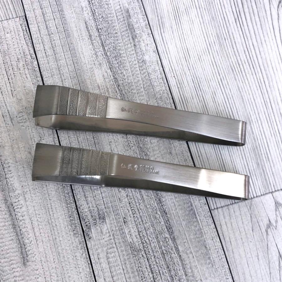 鱗取り 骨抜き 日本製 2点 セット 鱗取り 魚 ウロコ取り 骨抜き 魚 日本製 東型 ステンレス 新潟県 燕三条産 燕三条 国産 骨抜 骨ぬき ほねぬき うろこ ウロコ | STYLENEO | 12