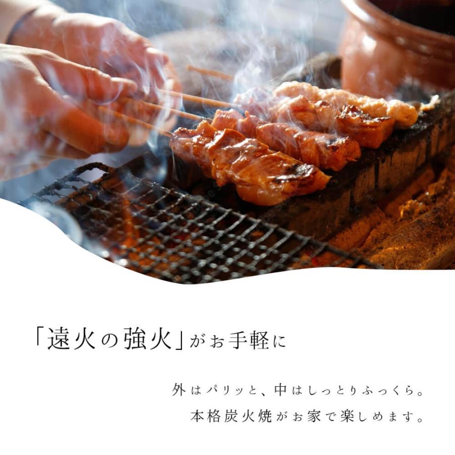 焼き網 日本製 | 金網 魚焼き アミ グリル キッチン バーベキュー