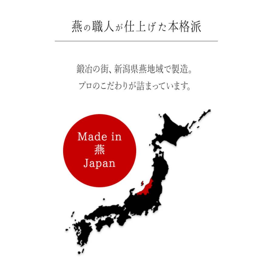 ざる ザル セット おすすめ 人気 取っ手付き ステンレス 日本製 浅型 21cm 27cm 盆ザル 盆 ザル 水切れ抜群 吊り下げ 収納 平ざる メッシュ持ち手付き 平たい | STYLENEO | 02