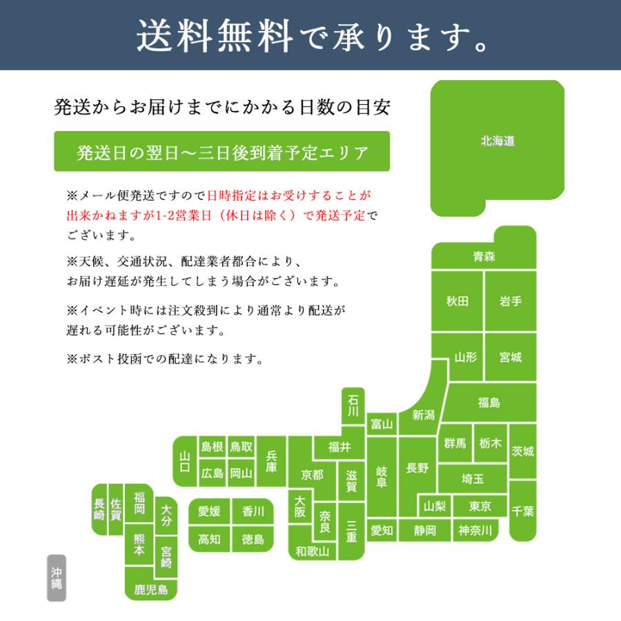 ヘアブラシ レディース 人気 コーム メンズ くし 髪の毛 サラサラ ブラシ 髪 ヘアコーム 髪の毛 ツゲ櫛 つげ櫛 櫛 つげの ポイント消化 |  | 16