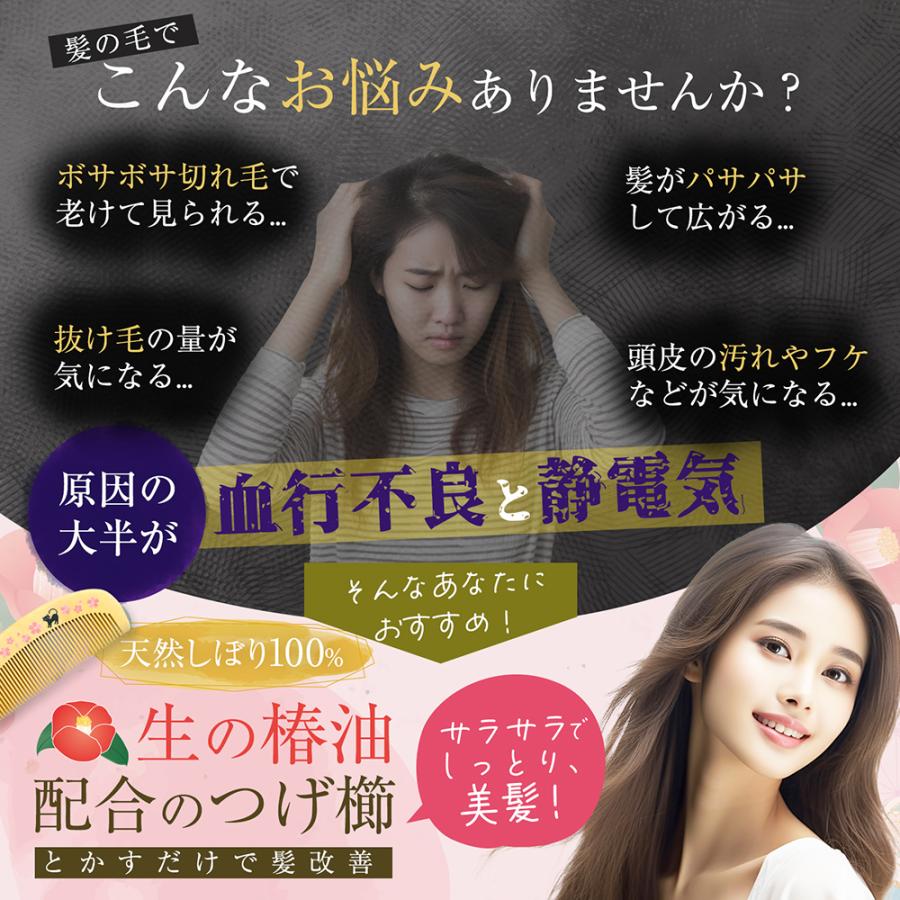 ヘアブラシ レディース 人気 コーム メンズ くし 髪の毛 サラサラ ブラシ 髪 ヘアコーム 髪の毛 ツゲ櫛 つげ櫛 櫛 つげのくし 日本製 ヘアケアブラシ つげ櫛 |  | 01