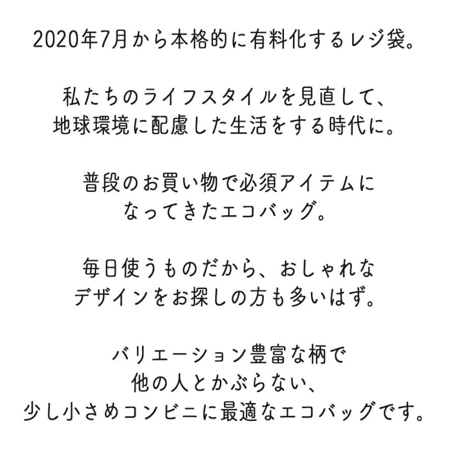 エコバック 折りたたみ マチ広 レジカゴ おしゃれ 大容量 エコバッグ コンビニ 広底| レジかごバッグ 和柄 レジ袋 レジバッグ バッグ カゴバッグ 買い物袋 |  | 14