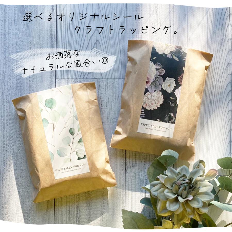 STYLENEO がま口 印鑑ケース 朱肉付き はんこ おしゃれ 日本製 ねこ 黒 