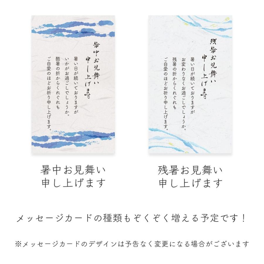ギフト ポーチ 父の日 ティッシュポーチ かわいい おしゃれ 小物入れ 猫 犬 アヒル ミニ 日本製 誕生日 プレゼント プチ 結婚 祝い Ne0005 ハッピーストア 通販 Yahoo ショッピング