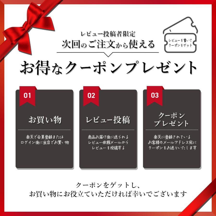 STYLENEO 御朱印帳 書き置き 用 切り絵 御朱印 可愛い キャラクター  