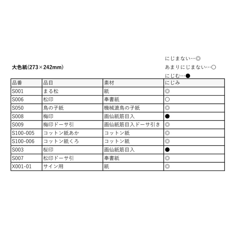 専用ページ 大色紙 手書き STYLENEO 大色紙 10枚セット 色紙 メッセージボード 色紙 サイン