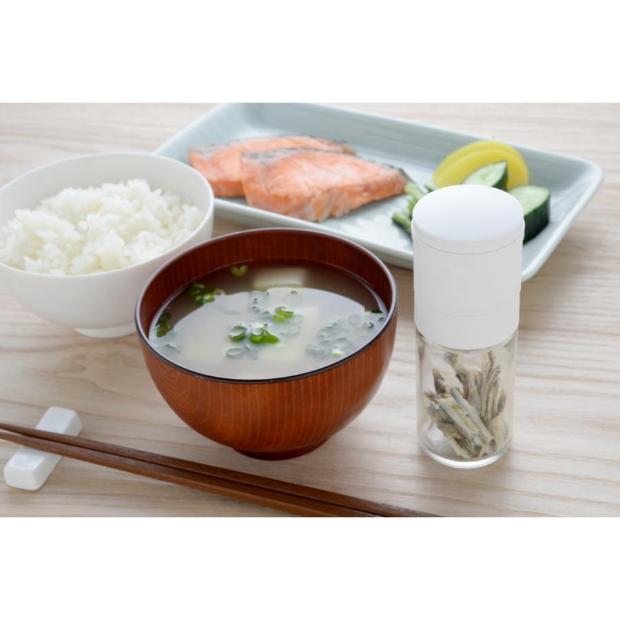 最安値に挑戦 セラミックにぼし 小えびミル ちょっと足し チョイ足し フードミキサー ブレンダー 煮干し 煮干 ニボシ 煮干し粉 煮干粉 母 お中元 Discoversvg Com