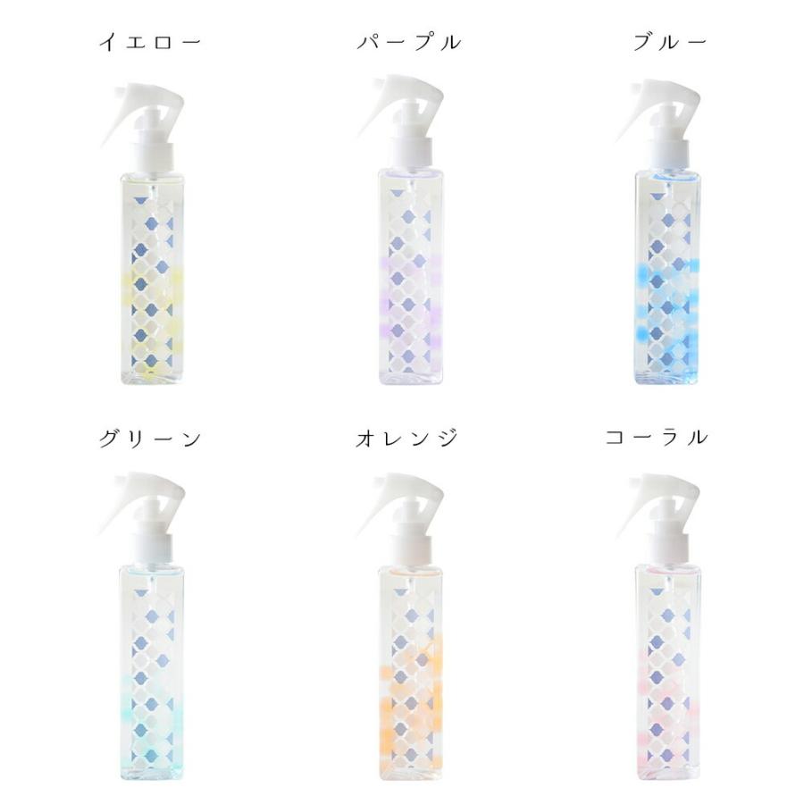 防カビスプレー 0ml カーテン 壁紙 ソファー キッチン お風呂 リビング ソファー 日本製 洗面所 水回り シャワーカーテン おしゃれ 防 カビ 剤 マット Ya ハッピーストア 通販 Yahoo ショッピング