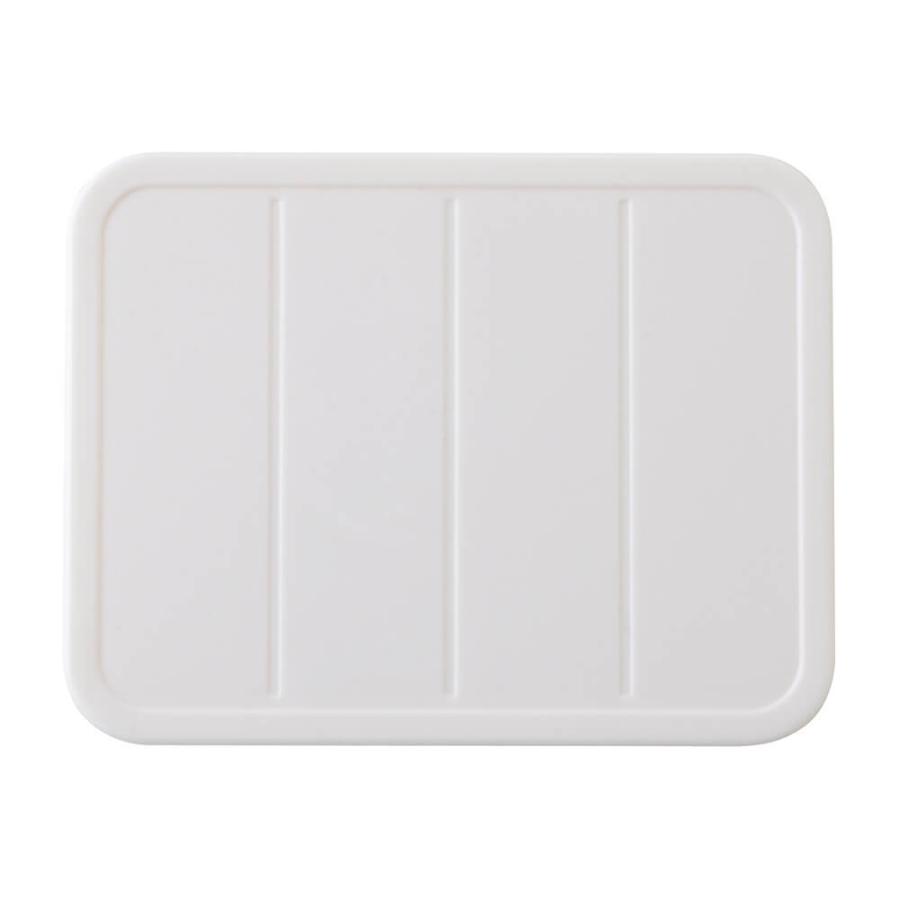 おにぎり型 小さめ さんかくこにぎりmini 2 1個g 三角 サンカク おにぎりお弁当 ランチ プレート キャラ弁 お中元 ホワイトデー Ya ハッピーストア 通販 Yahoo ショッピング