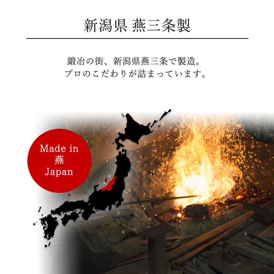 ステンレス プレート 日本製 送料無料 傷つきにくい 新素材 18cm 燕三条 調理器具 キッチンツール ざる おしゃれ 収納 食 父の日 プレゼント｜bridge｜02