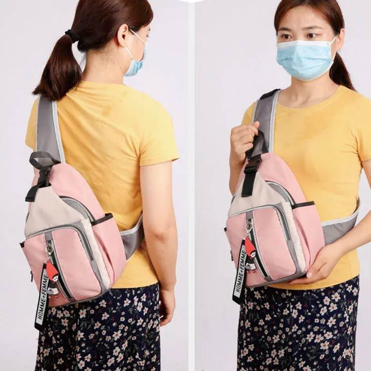マザーズバッグ 抱っこ紐 ヒップシート ショルダーバッグ 2WAY 2in1