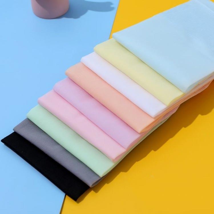 女の子 10足セット ソックス スニーカー丈 クルーソックス 子供 キッズ 男の子 吸汗性 透け感 メッシュ 伸縮性 靴下 可愛い 春夏 靴下 薄手 |  | 03