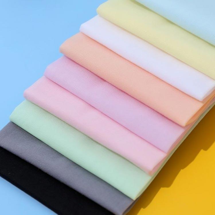 女の子 10足セット ソックス スニーカー丈 クルーソックス 子供 キッズ 男の子 吸汗性 透け感 メッシュ 伸縮性 靴下 可愛い 春夏 靴下 薄手 |  | 04