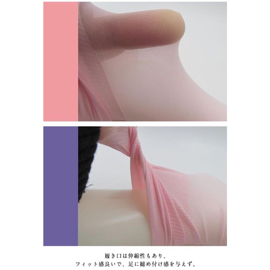 女の子 10足セット ソックス スニーカー丈 クルーソックス 子供 キッズ 男の子 吸汗性 透け感 メッシュ 伸縮性 靴下 可愛い 春夏 靴下 薄手 |  | 08