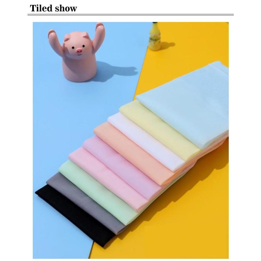 女の子 10足セット ソックス スニーカー丈 クルーソックス 子供 キッズ 男の子 吸汗性 透け感 メッシュ 伸縮性 靴下 可愛い 春夏 靴下 薄手 |  | 09