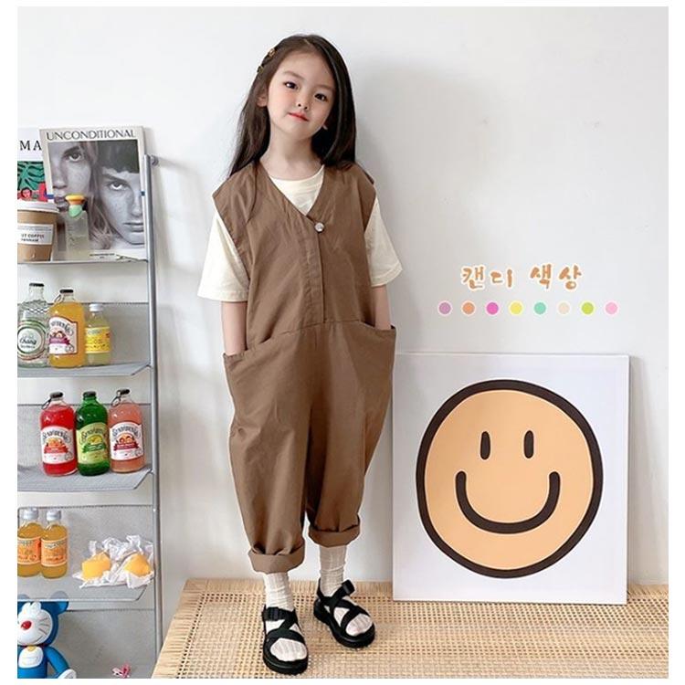 キッズ ハイソックス 遊戯会 キッズ靴下 透け靴下 女の子 ベビー靴下 靴下 透け感 靴下 学芸会 発表会 子供 ロング 靴下 無地 INS風 夏 ジ |  | 08