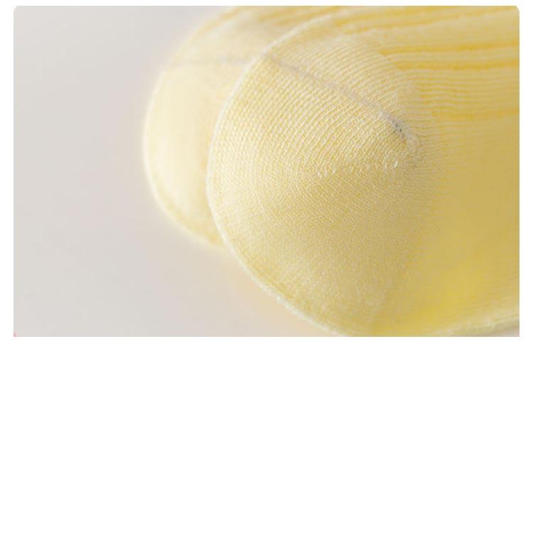 小学生 子供 夏 透け感 透かし編みスニーカーソックス ソックス ショートソックス 靴下 女の子 涼しい おしゃれ 通気性 春夏 メッシュ 幼稚園 韓 |  | 18