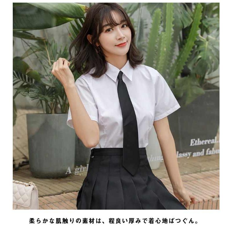 3点セット 女子高校 学生服 セーラー服 スーツ コスプレ プリーツ