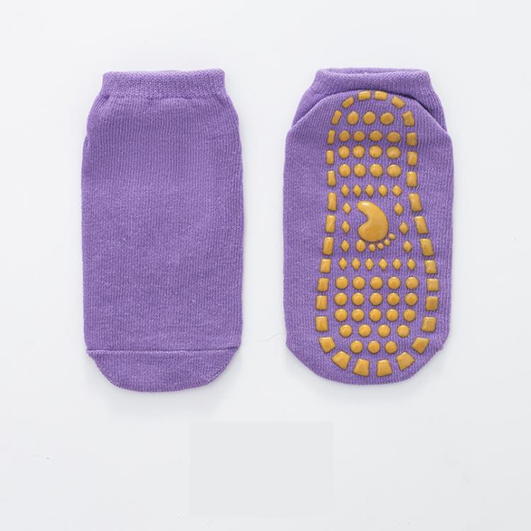 子ども 子供 レディース 【5足セット】 赤ちゃん 黒 すべり止め コットン 綿 大人 保育園 可愛い 女の子 男の子 ベビー 靴下 滑り止め メンズ |  | 03