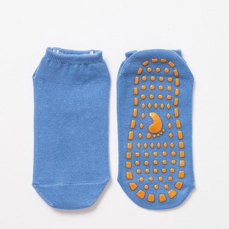 子ども 子供 レディース 【5足セット】 赤ちゃん 黒 すべり止め コットン 綿 大人 保育園 可愛い 女の子 男の子 ベビー 靴下 滑り止め メンズ |  | 04