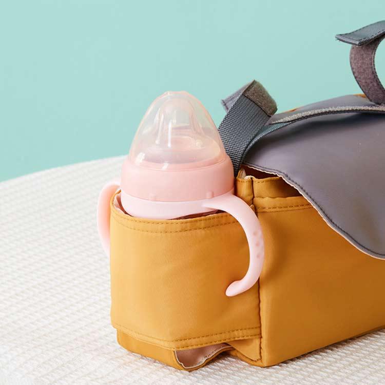 収納 ベビーカー 軽量 送料無料 ベビーカーバック ベビーカーアクセサリー 送料無料 おむつポーチ ベビーカーグッズ バギーバッグ 吊り下げ ボトル収 |  | 02