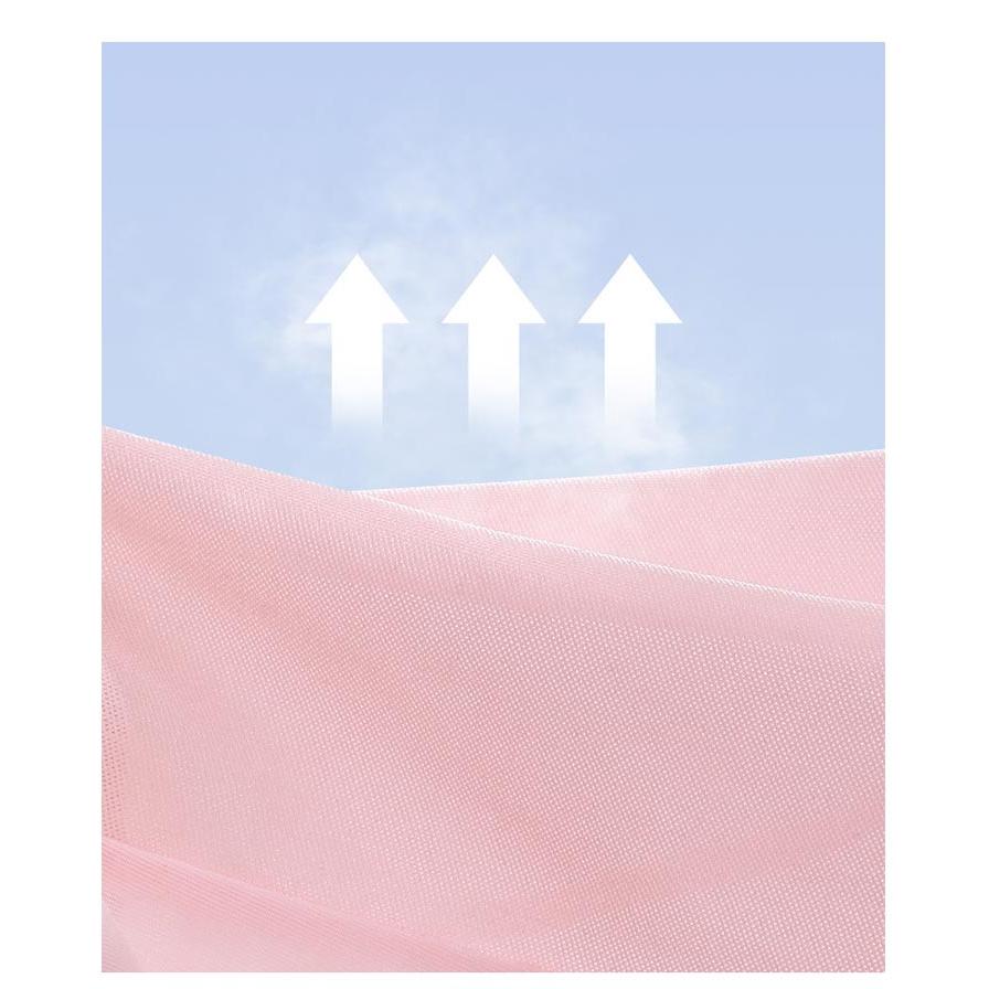 冷感 ネックガード フェイスカバー 夏用 フェイスマスク ネックカバー レディース UV対策 日焼け メッシュ 接触冷感 洗える 紫外線対策 フェイス |  | 13