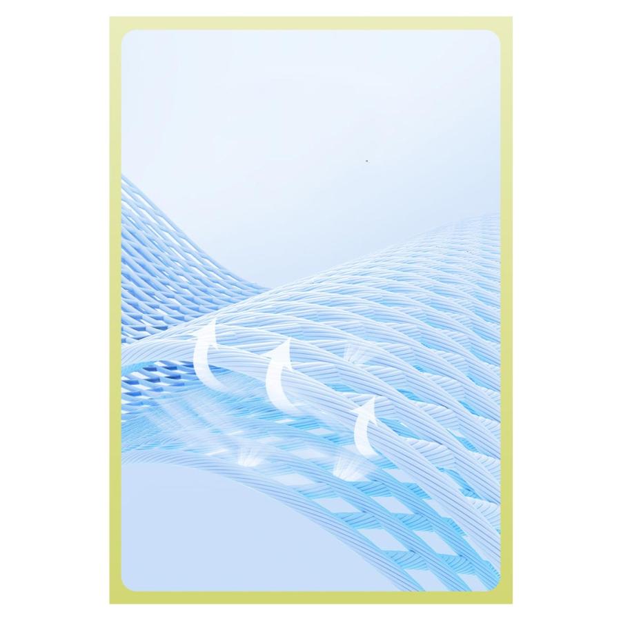 冷感 ネックガード フェイスカバー 夏用 フェイスマスク ネックカバー レディース UV対策 日焼け メッシュ 接触冷感 洗える 紫外線対策 フェイス |  | 08