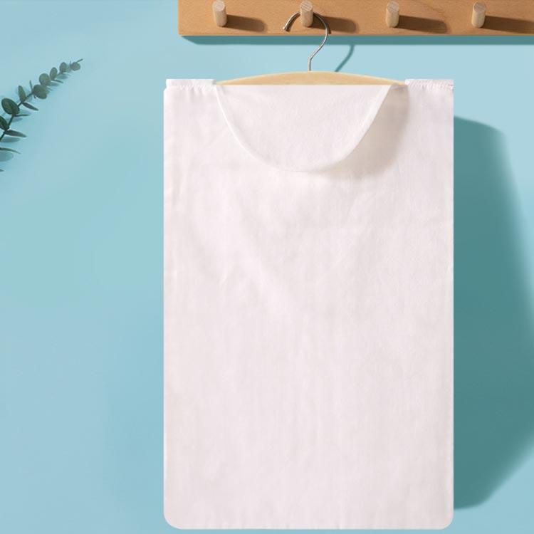 汗とりパッド 汗取りインナー 綿ガーゼワンタッチ汗取り 胸 サッと抜ける 汗取りインナー 汗取りパット コットン 3枚セット！汗取りインナータオル 3 |  | 03